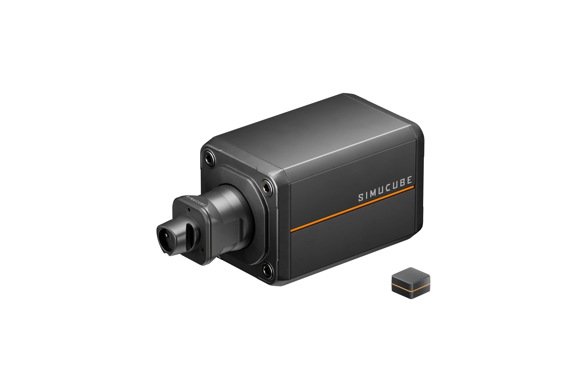 Itech Motorsport - Pack Platine