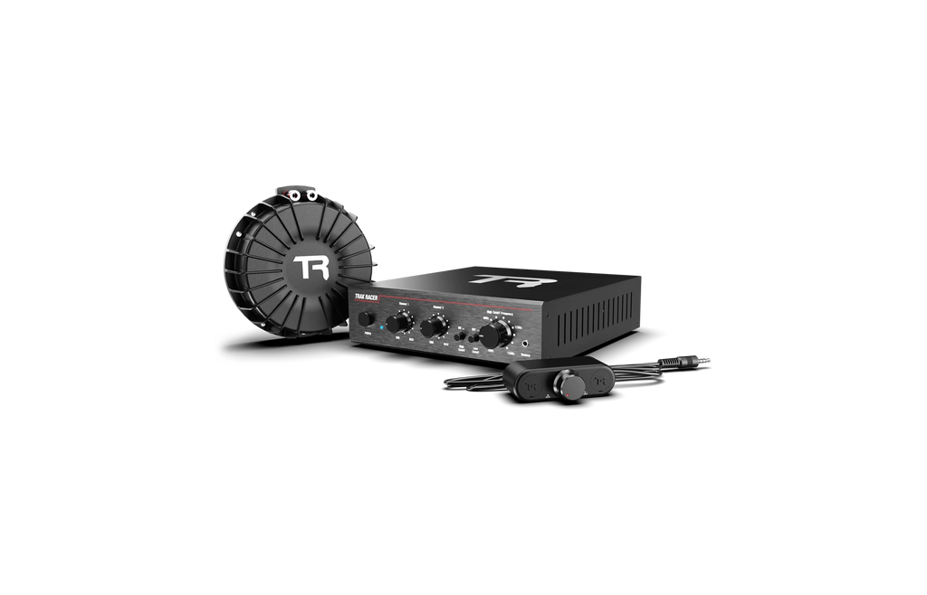 Itech Motorsport - Pack Gold