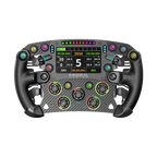 Itech Motorsport - Pack Gold