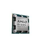 Itech Motorsport - Pack Silver