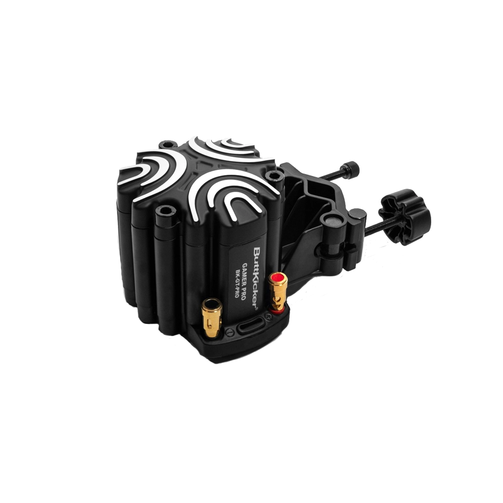 Itech Motorsport - Pack Gold
