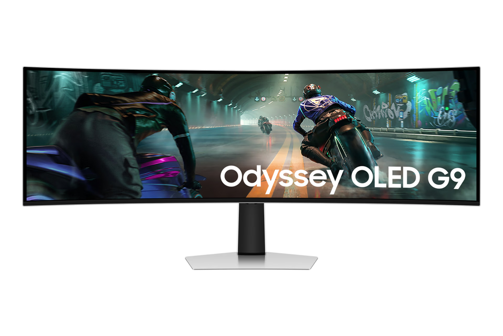 Itech Motorsport - Pack Silver