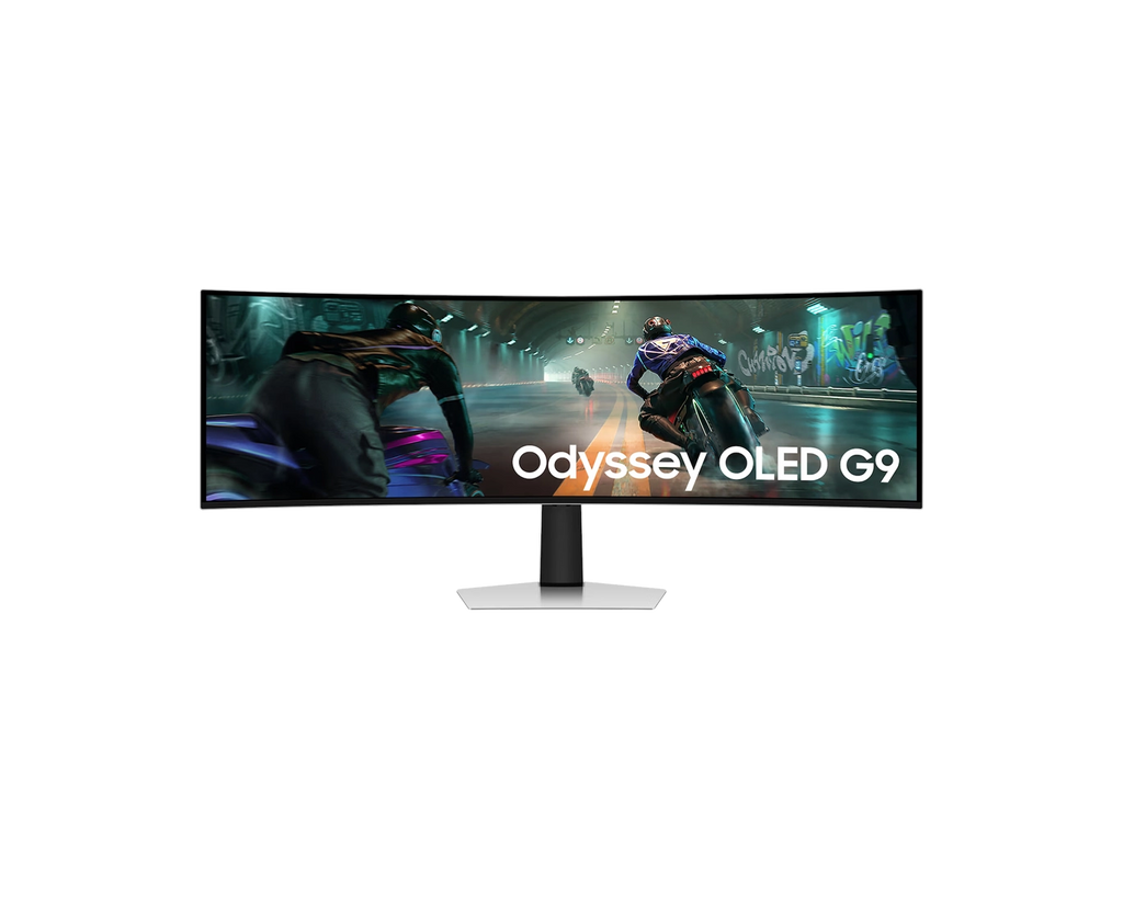 Itech Motorsport - Pack Gold