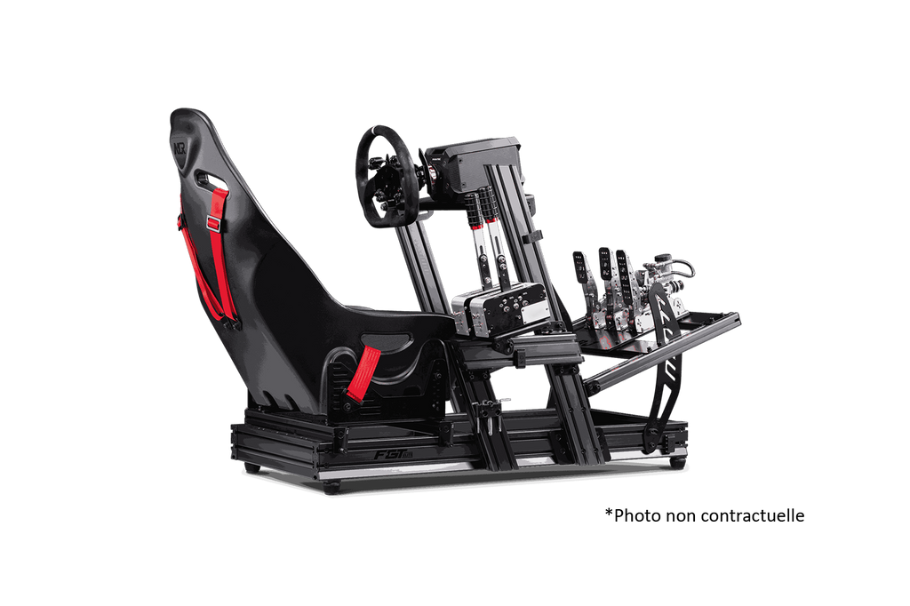 Itech Motorsport - Pack Gold