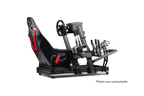 Itech Motorsport - Pack Gold
