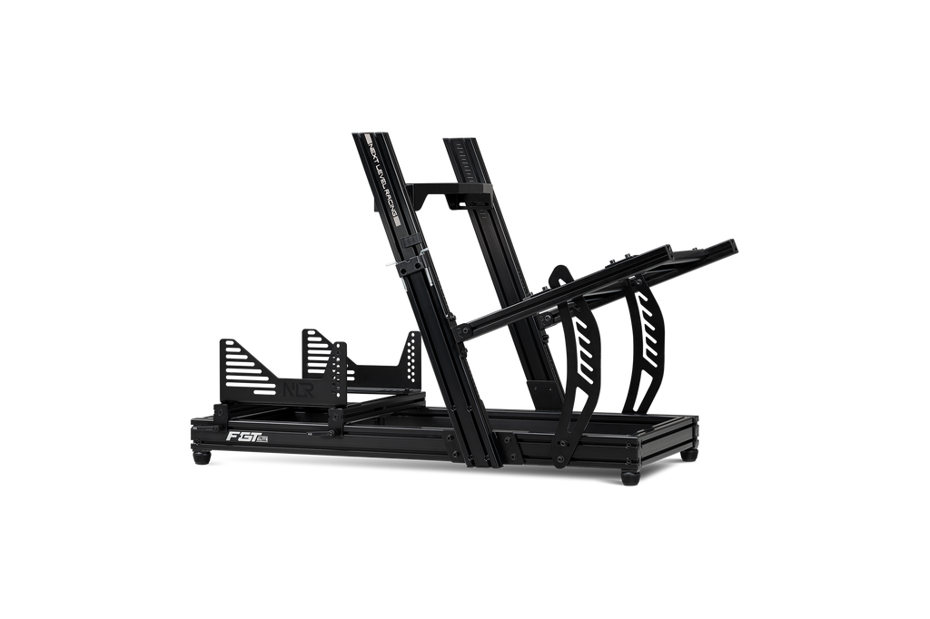 Itech Motorsport - Pack Platine