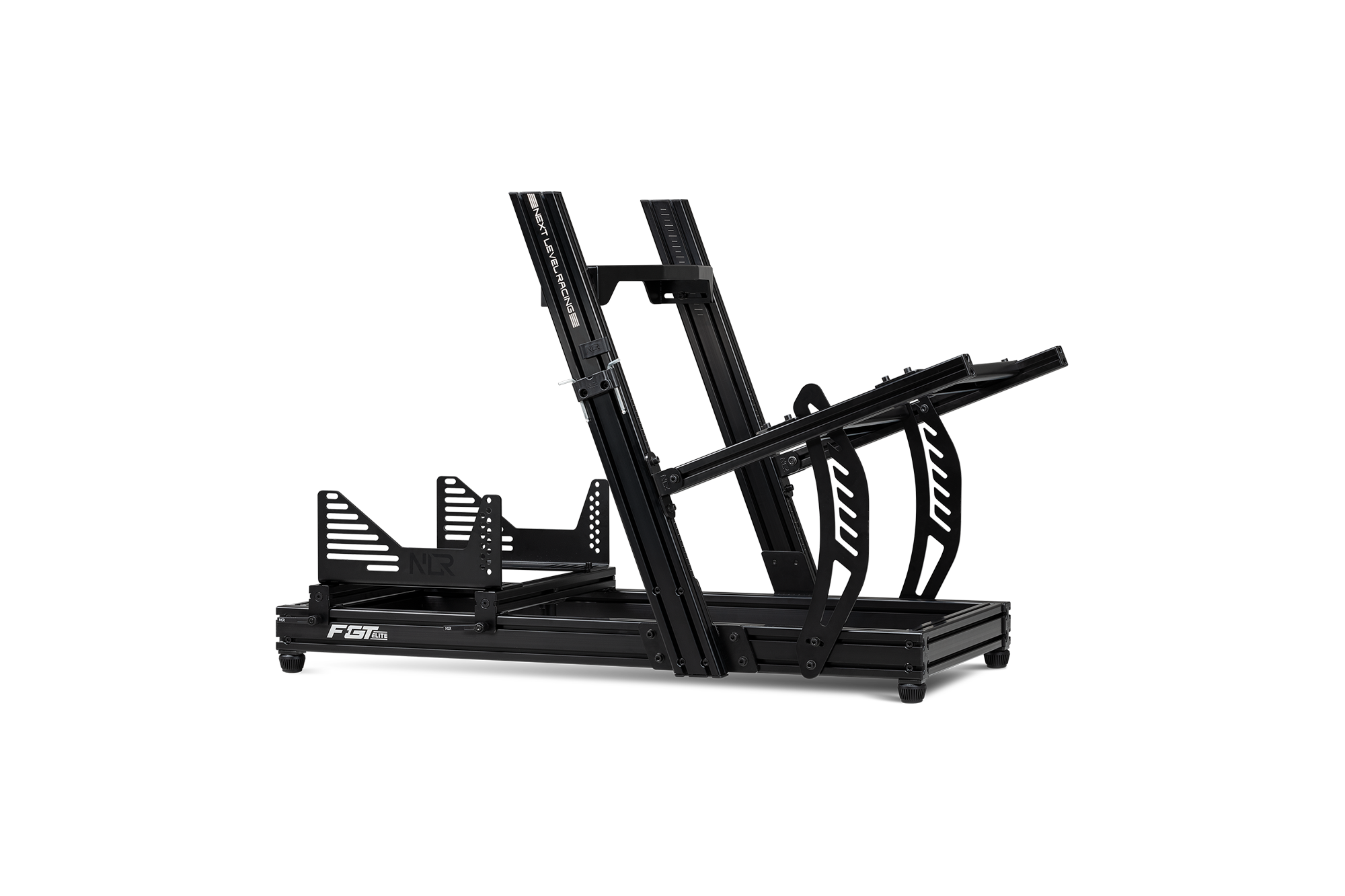 Itech Motorsport - Pack Platine