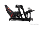 Itech Motorsport - Pack Bronze