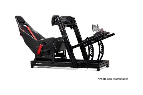 Itech Motorsport - Pack Bronze