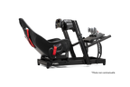 Itech Motorsport - Pack Silver