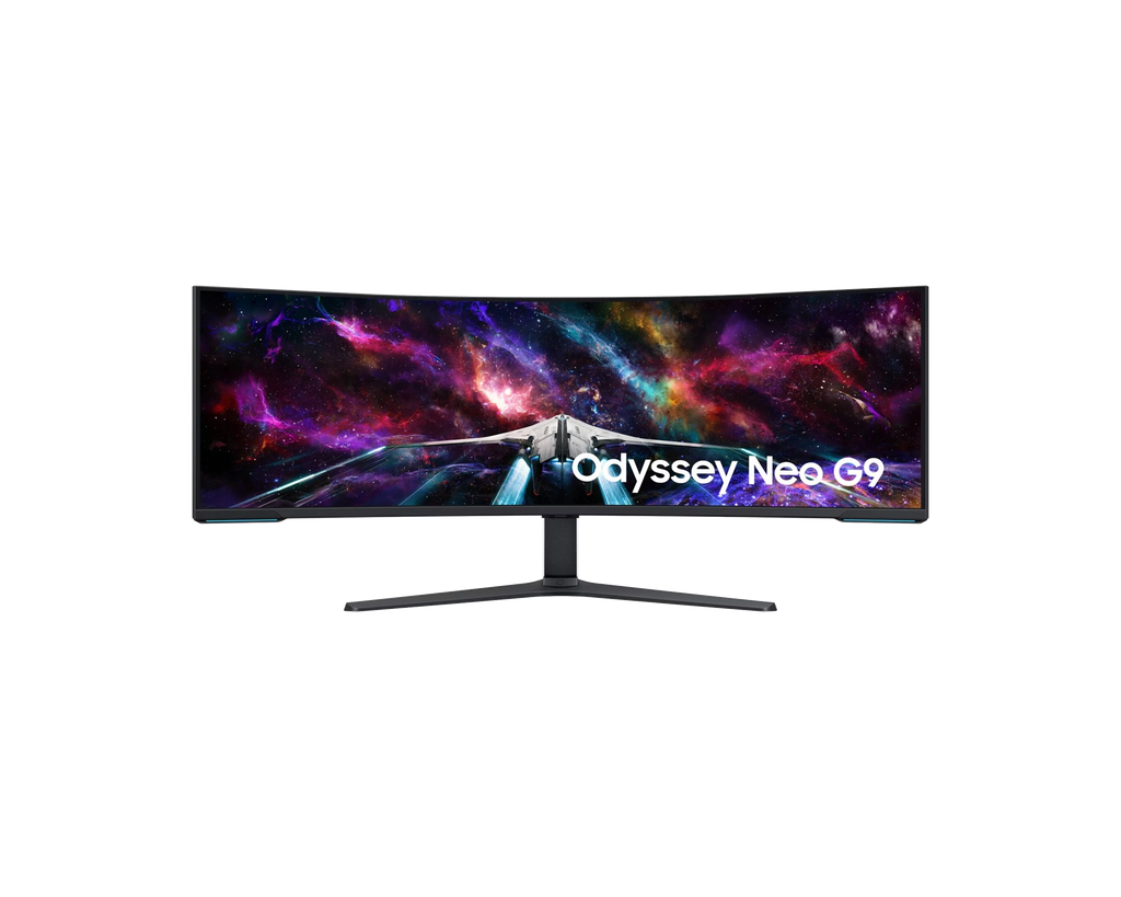 Itech Motorsport - Pack Platine