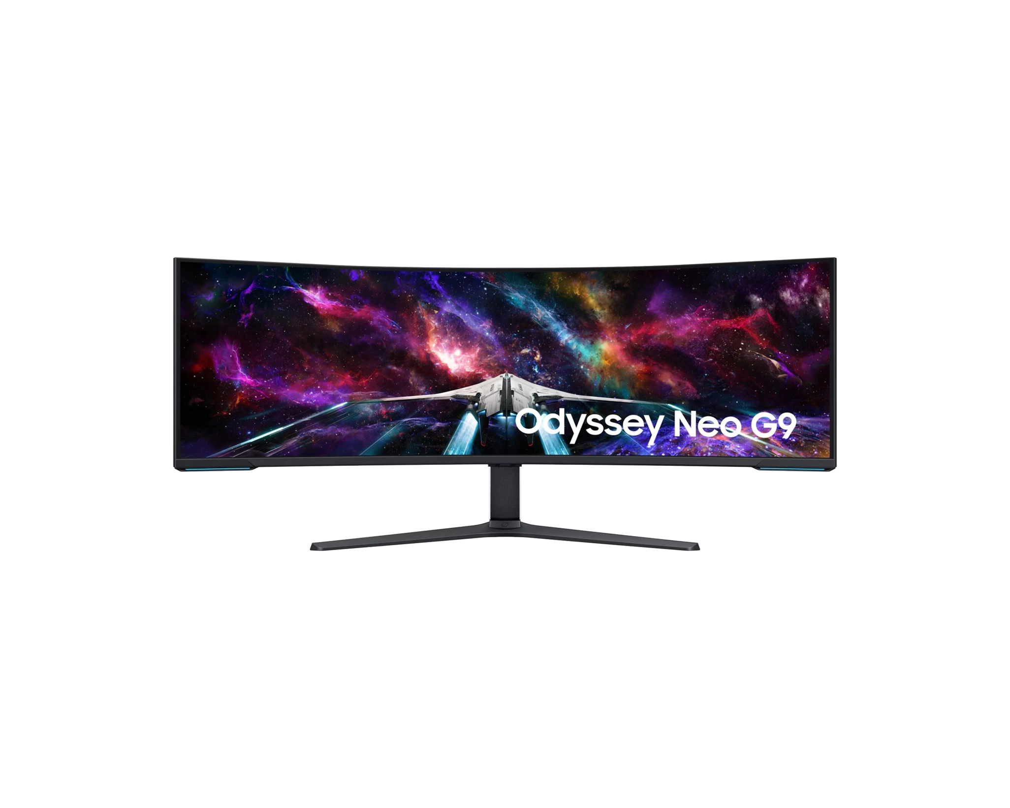 Itech Motorsport - Pack Platine