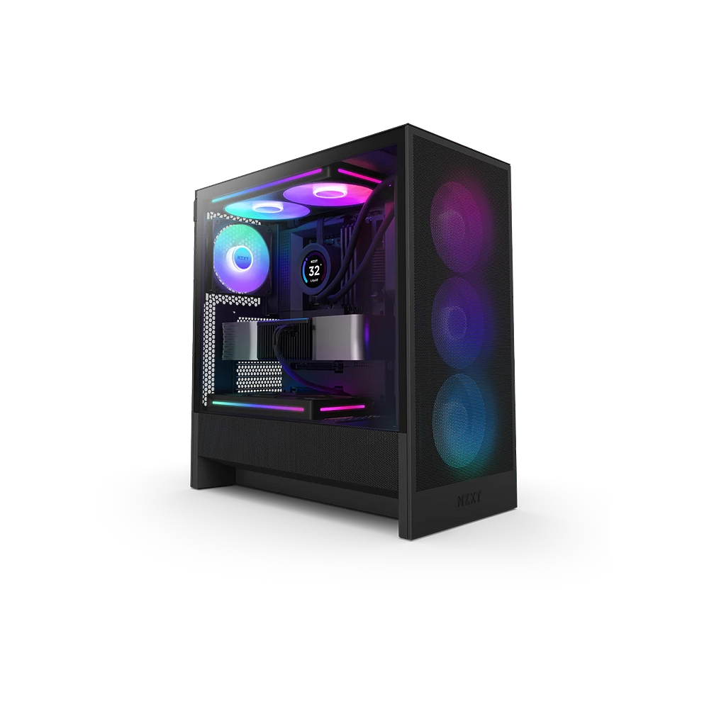 Itech Motorsport - Pack Platine