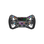 Itech Motorsport - Pack Silver