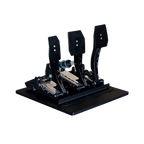 Itech Motorsport - Pack Silver