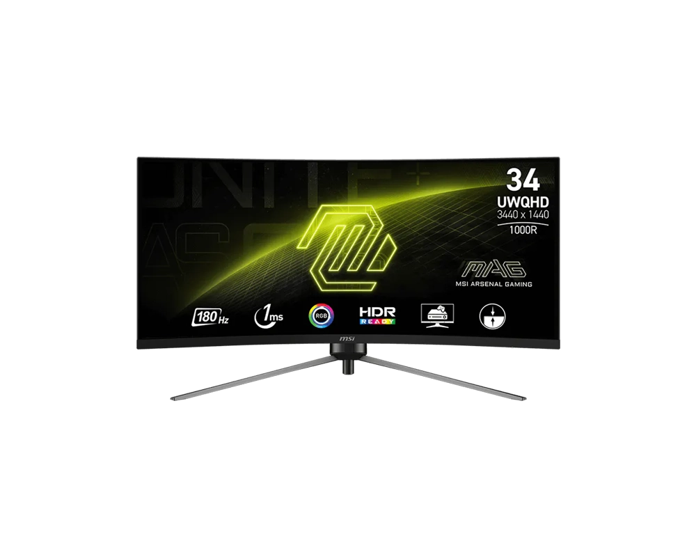 Itech Motorsport - Pack Bronze