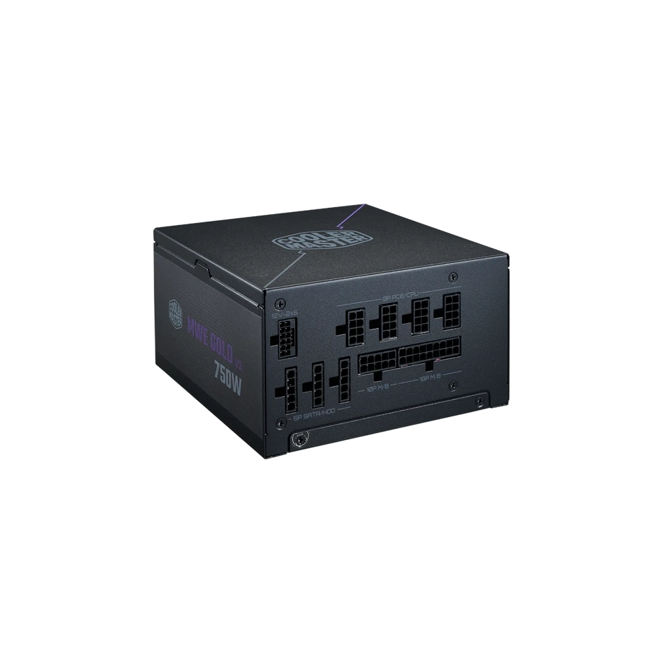 Itech Motorsport - Pack Silver