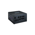 Itech Motorsport - Pack Silver