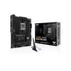 Itech Motorsport - Pack Bronze