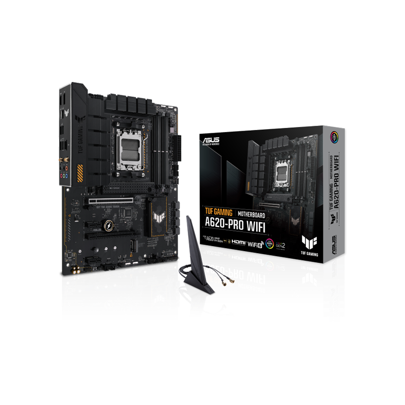 Itech Motorsport - Pack Bronze