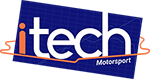 itechMotorSport