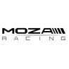 Moza Racing