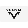 VENYM