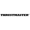 Thrustmaster