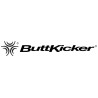 Buttkicker